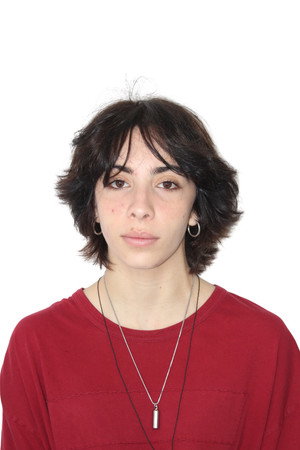 /5erWcxlHBnvC5LsgELis9UdCL02.jpg