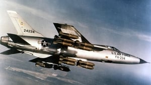 Vietnam: The Bombing háttérkép