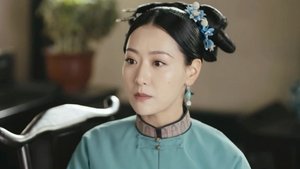 刘墉追案 1. évad Ep.14 14. epizód