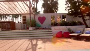 Love Island 1. évad Ep.39 39. epizód