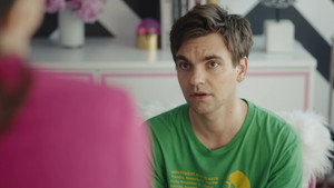The Other Two Season 1 Ep.4 4. epizód