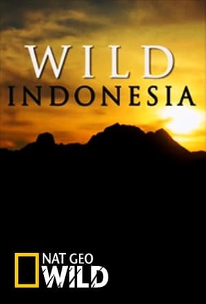 Wild Indonesia