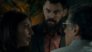 Órfãos da Terra Season 1 Ep.72 72. epizód