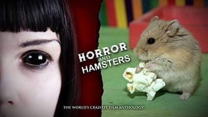 Horror and Hamsters háttérkép