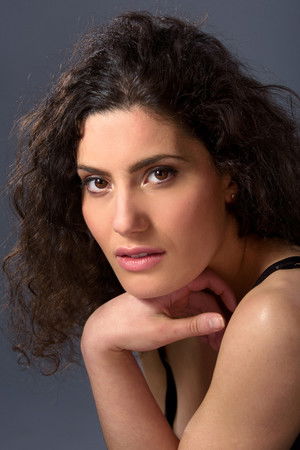 Daniela Jesus profil kép