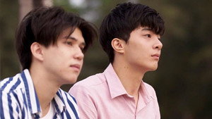 เดือนเกี้ยวเดือน 2 1. évad Ep.3 3. epizód