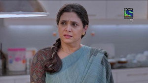 Kuch Rang Pyaar Ke Aise Bhi 1. évad Ep.112 112. epizód