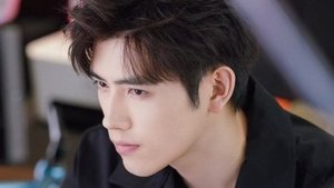 吃饭跑步和恋爱 1. évad Ep.1 1. epizód