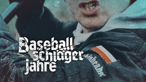 Baseballschlägerjahre - Die Wendegeneration und rechte Gewalt háttérkép