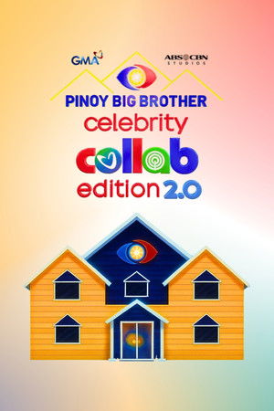 Pinoy Big Brother