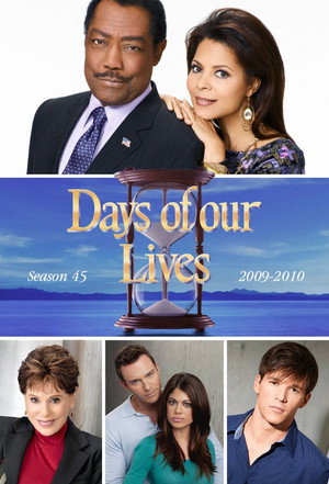 Days of Our Lives