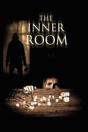 The Inner Room poszter