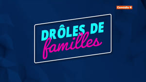 Drôles de familles háttérkép