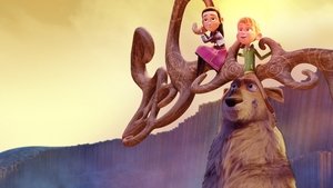 Riverdance: Egy táncos kaland háttérkép