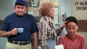 The Mary Tyler Moore Show Season 7 Ep.14 14. epizód
