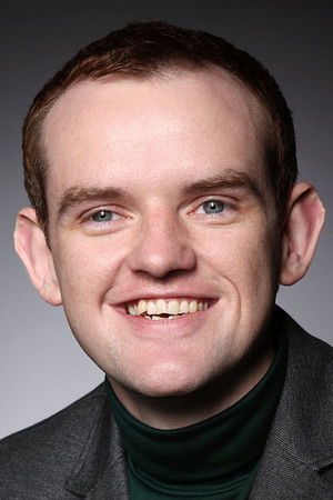Alexandr Sibirtsev