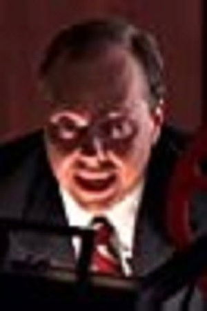 Michael McCafferty