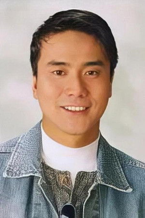 李煒棋 profil kép