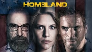 Homeland: A belső ellenség kép