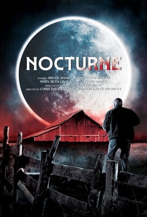 Nocturne