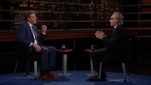 Real Time with Bill Maher 21. évad Ep.10 10. epizód