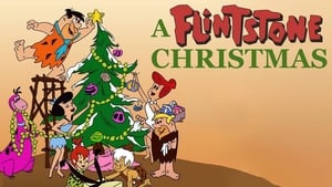 A Flintstone Christmas háttérkép