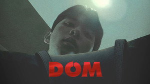 돔 háttérkép