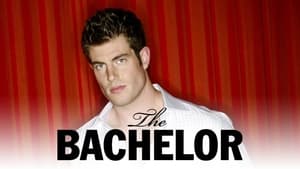 The Bachelor kép