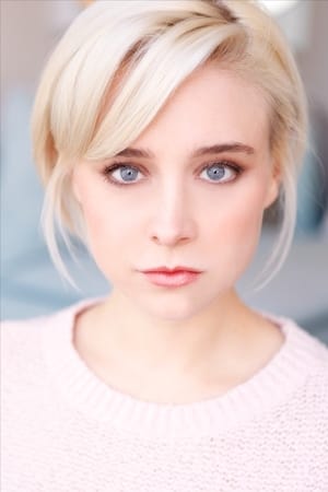 Alessandra Torresani