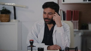 Η Γη Της Ελιάς 4. évad Ep.146 146. epizód