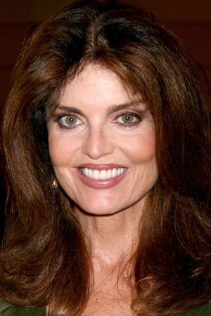 Tracy Scoggins profil kép