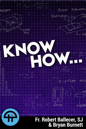 Know How...