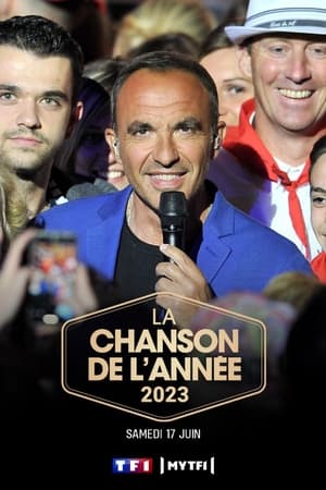 La chanson de l'année