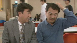 真情 Season 1 Ep.237 237. epizód