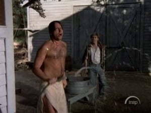 The Waltons Season 1 Ep.7 7. epizód