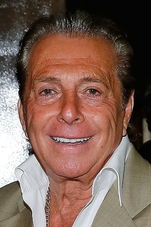 Gianni Russo profil kép