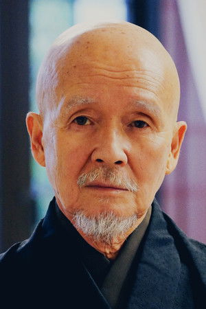 Shôhei Hino profil kép