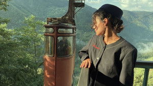 Gondola háttérkép