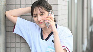 北くんがかわいすぎて手に余るので、３人でシェアすることにしました。 1. évad Ep.6 6. epizód