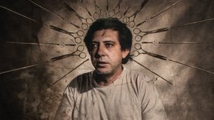 João de Deus - Egy spirituális gyógyító bűnei kép