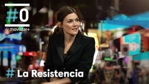 La resistencia 5. évad Ep.28 28. epizód