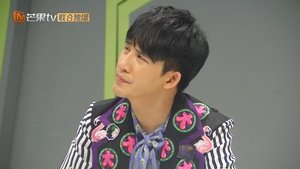 我是大侦探 Speciális epizódok Ep.1 1. epizód