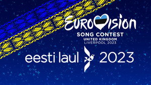 Eesti Laul 5. évad Ep.3 3. epizód