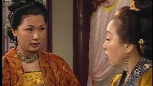 錦繡良緣 1. évad Ep.1 1. epizód