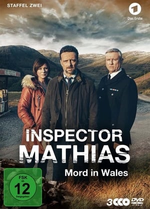 Y Gwyll