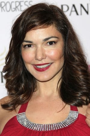 Laura Harring profil kép