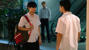 เพื่อน ตาย DFF 1. évad Ep.7 7. epizód