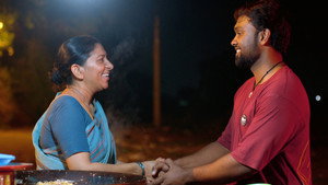ரிசார்ட் 1. évad Ep.91 91. epizód