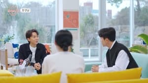 돌싱글즈 5. évad Ep.1 1. epizód