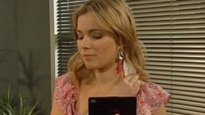 Neighbours Season 27 Ep.9 9. epizód